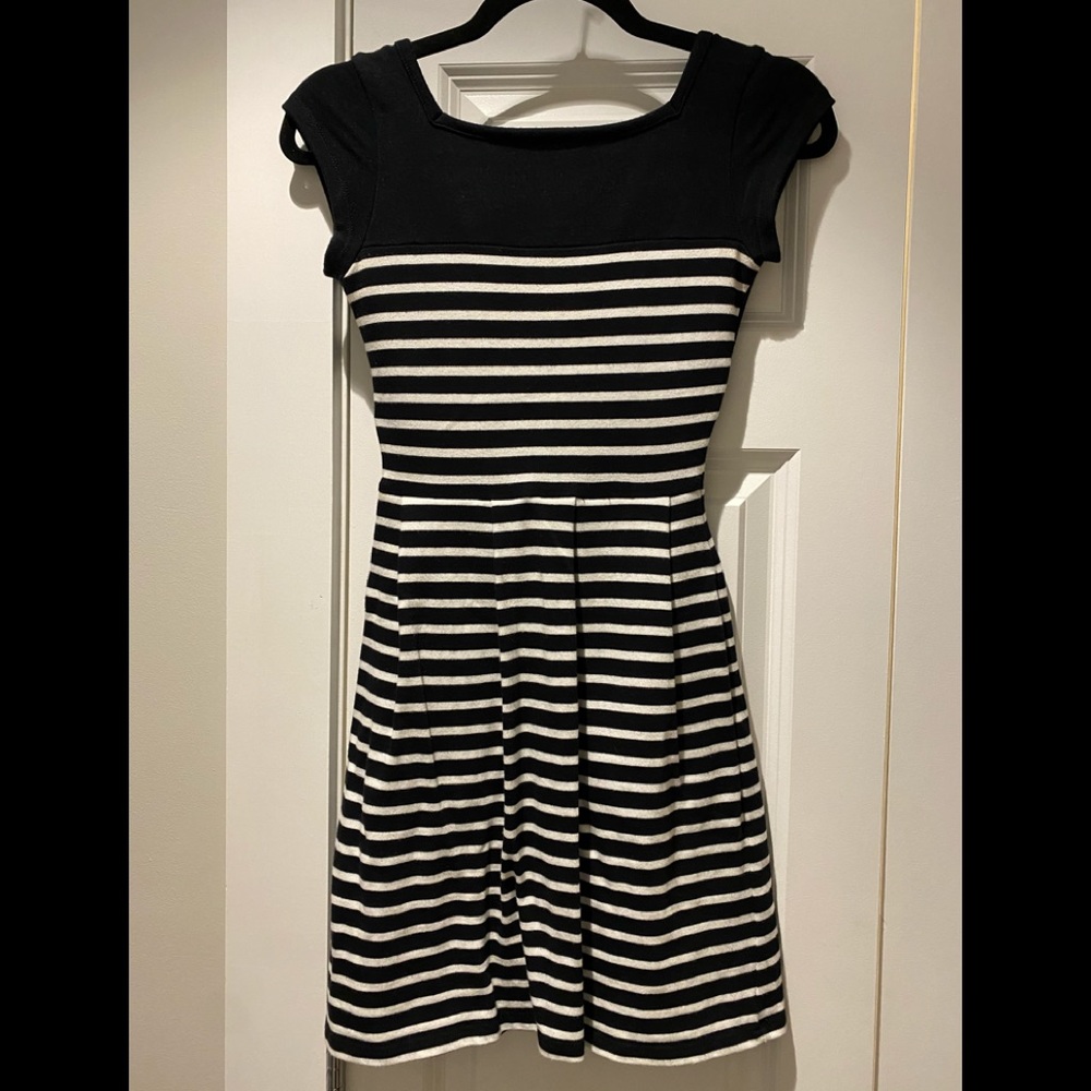 Lilly Pulitzer Dress- size 0